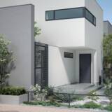 「LIXIL MONTHLY UPDATES  [2026年4月8日号]」の画像8