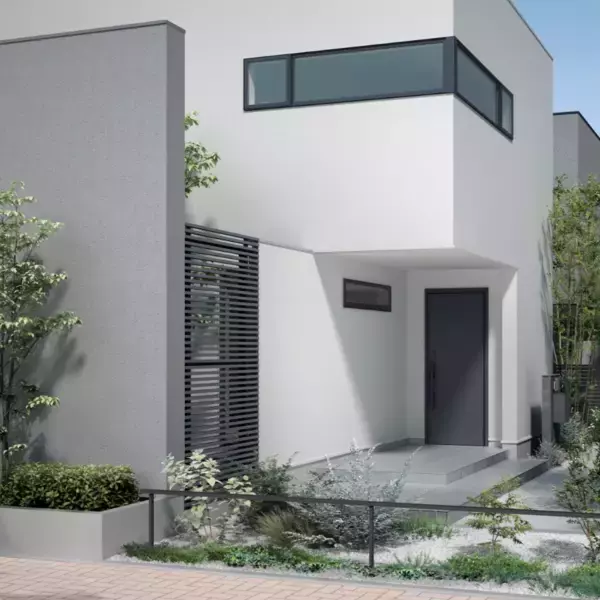 「LIXIL MONTHLY UPDATES  [2026年4月8日号]」の画像