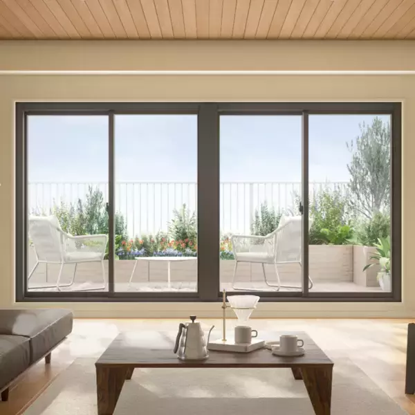 「LIXIL MONTHLY UPDATES  [2026年4月8日号]」の画像