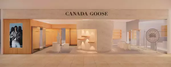 「【玉川高島屋S.C.】ゴールデンウィークイベント情報　GWは親子で楽しむ参加型のイベントを多数開催！」の画像