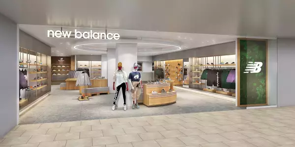 「【玉川高島屋S.C.】ゴールデンウィークイベント情報　GWは親子で楽しむ参加型のイベントを多数開催！」の画像