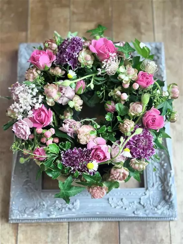 「【玉川高島屋S.C.】ゴールデンウィークイベント情報　GWは親子で楽しむ参加型のイベントを多数開催！」の画像