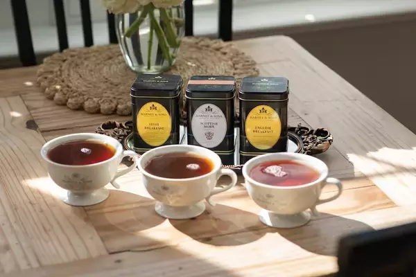 「【玉川高島屋S.C.】ゴールデンウィークイベント情報　GWは親子で楽しむ参加型のイベントを多数開催！」の画像