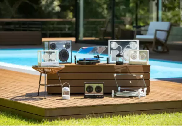 「【玉川高島屋S.C.】ゴールデンウィークイベント情報　GWは親子で楽しむ参加型のイベントを多数開催！」の画像