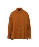 「【玉川高島屋S.C.】ゴールデンウィークイベント情報　GWは親子で楽しむ参加型のイベントを多数開催！」の画像15