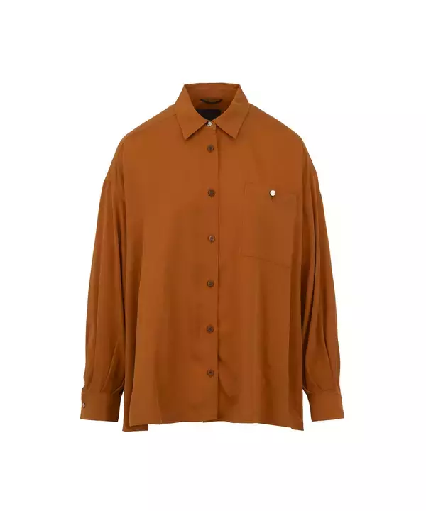 「【玉川高島屋S.C.】ゴールデンウィークイベント情報　GWは親子で楽しむ参加型のイベントを多数開催！」の画像