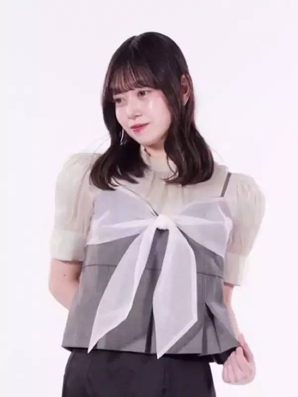 「【玉川高島屋S.C.】ゴールデンウィークイベント情報　GWは親子で楽しむ参加型のイベントを多数開催！」の画像