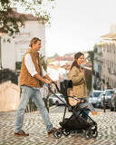 「【玉川高島屋S.C.】ゴールデンウィークイベント情報　GWは親子で楽しむ参加型のイベントを多数開催！」の画像17