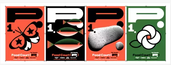 「【玉川高島屋S.C.】ゴールデンウィークイベント情報　GWは親子で楽しむ参加型のイベントを多数開催！」の画像