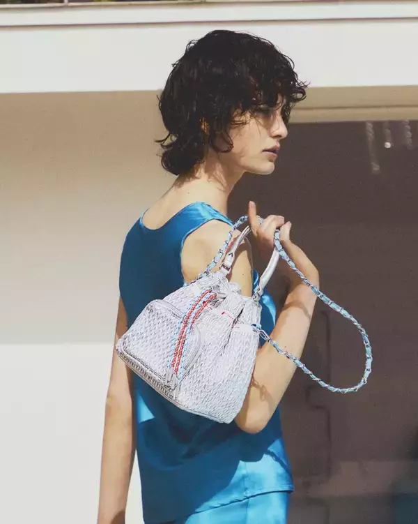 「【玉川高島屋S.C.】ゴールデンウィークイベント情報　GWは親子で楽しむ参加型のイベントを多数開催！」の画像