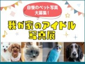 【玉川高島屋S.C.】ゴールデンウィークイベント情報　GWは親子で楽しむ参加型のイベントを多数開催！
