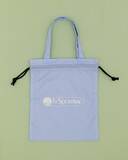 「【玉川高島屋S.C.】ゴールデンウィークイベント情報　GWは親子で楽しむ参加型のイベントを多数開催！」の画像20