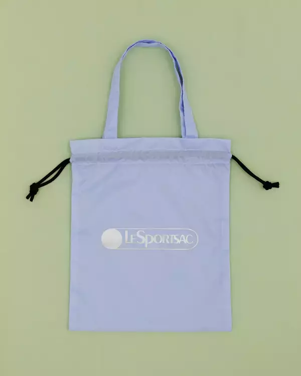 「【玉川高島屋S.C.】ゴールデンウィークイベント情報　GWは親子で楽しむ参加型のイベントを多数開催！」の画像