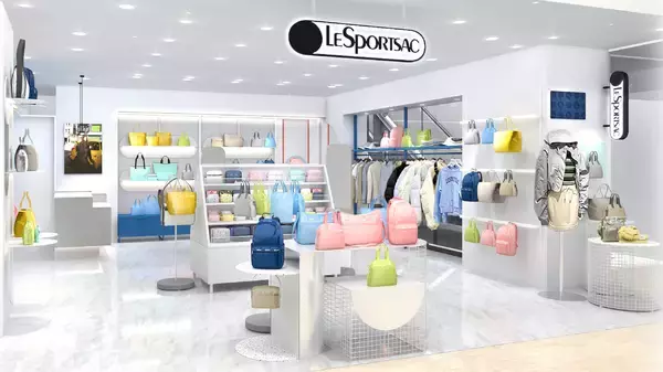 「【玉川高島屋S.C.】ゴールデンウィークイベント情報　GWは親子で楽しむ参加型のイベントを多数開催！」の画像