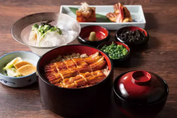 「【玉川高島屋S.C.】ゴールデンウィークイベント情報　GWは親子で楽しむ参加型のイベントを多数開催！」の画像