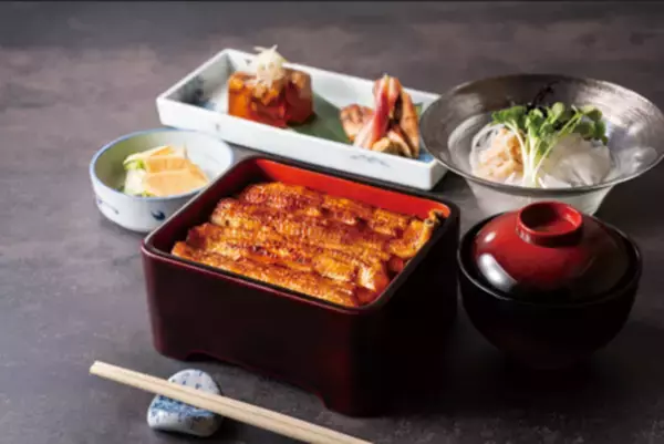 「【玉川高島屋S.C.】ゴールデンウィークイベント情報　GWは親子で楽しむ参加型のイベントを多数開催！」の画像