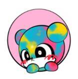 「【玉川高島屋S.C.】ゴールデンウィークイベント情報　GWは親子で楽しむ参加型のイベントを多数開催！」の画像25