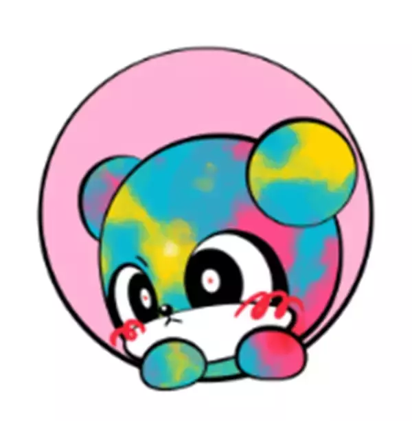 「【玉川高島屋S.C.】ゴールデンウィークイベント情報　GWは親子で楽しむ参加型のイベントを多数開催！」の画像