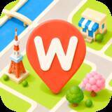 「スマートニュース、AIを活用し新領域のプロダクト展開へ　地図アプリ「Wanderland（ワンダーランド）」iOS版をローンチ」の画像2