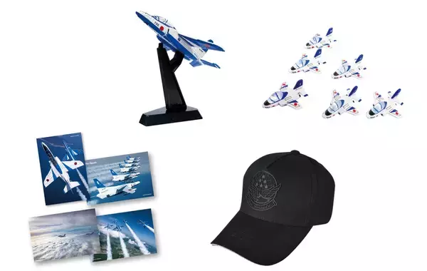 「【京王百貨店 新宿店】「『空の芸術』 ～ブルーインパルス 黒澤英介作品展〜」を東京都内初開催。ブルーインパルス写真の第一人者 黒澤英介氏来場のスペシャルイベントも実施します。」の画像