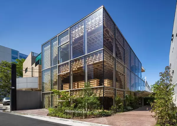 「47都道府県約270種の香りを体験企画展「和精油紀行ー香りでめぐる、日本の情景」     2月17日（火）～4月25日（土）、原宿にて開催」の画像