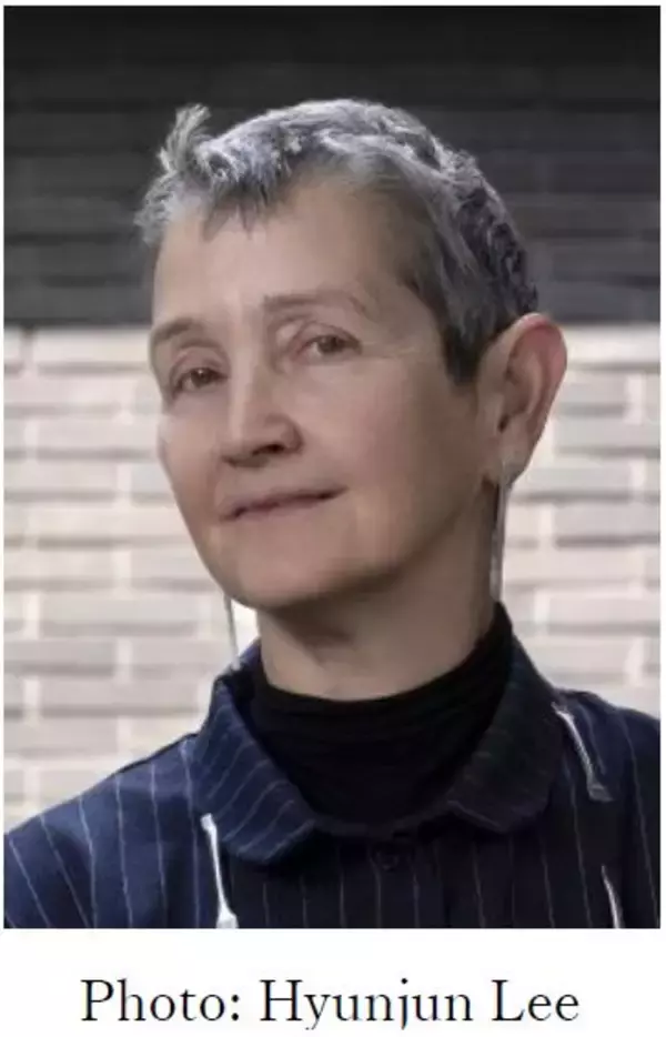 「ミュージアム（美術館、博物館）のサステナブルな未来を国内外専門家が議論　NCARシンポジウム006「ミュージアムと気候変動 ―サステナブルな未来に向けて」」の画像