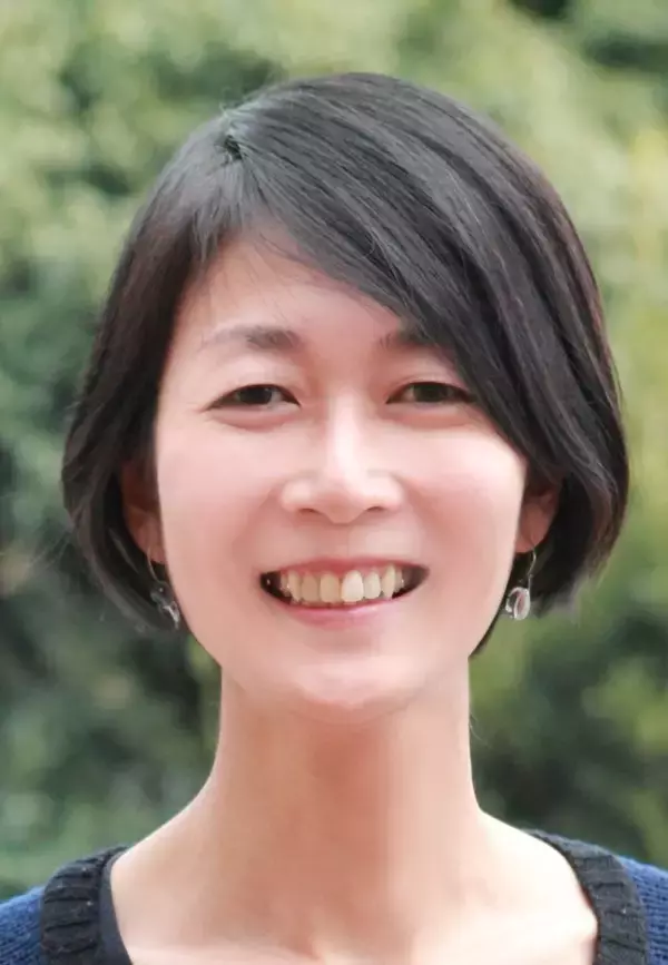 「ミュージアム（美術館、博物館）のサステナブルな未来を国内外専門家が議論　NCARシンポジウム006「ミュージアムと気候変動 ―サステナブルな未来に向けて」」の画像