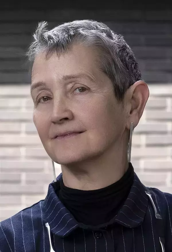 「ミュージアム（美術館、博物館）のサステナブルな未来を国内外専門家が議論　NCARシンポジウム006「ミュージアムと気候変動 ―サステナブルな未来に向けて」」の画像