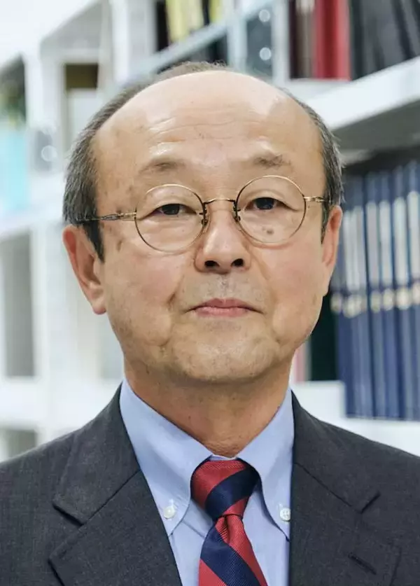 「ミュージアム（美術館、博物館）のサステナブルな未来を国内外専門家が議論　NCARシンポジウム006「ミュージアムと気候変動 ―サステナブルな未来に向けて」」の画像