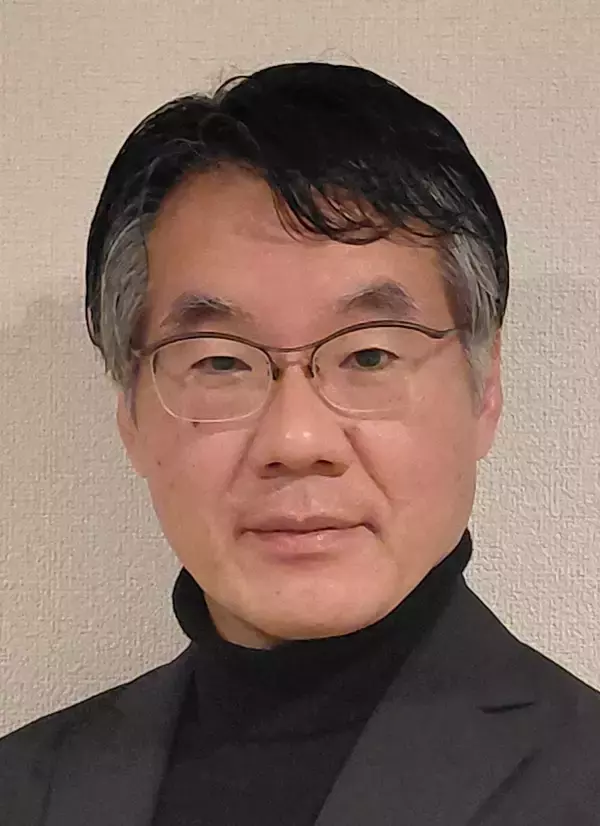 「ミュージアム（美術館、博物館）のサステナブルな未来を国内外専門家が議論　NCARシンポジウム006「ミュージアムと気候変動 ―サステナブルな未来に向けて」」の画像