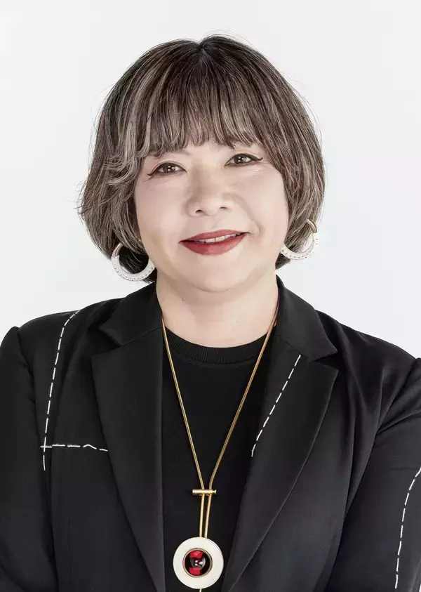 「ミュージアム（美術館、博物館）のサステナブルな未来を国内外専門家が議論　NCARシンポジウム006「ミュージアムと気候変動 ―サステナブルな未来に向けて」」の画像