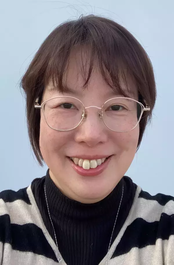 「ミュージアム（美術館、博物館）のサステナブルな未来を国内外専門家が議論　NCARシンポジウム006「ミュージアムと気候変動 ―サステナブルな未来に向けて」」の画像