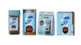 「高まるアイスコーヒー人気を背景にヒット。アイス専用のレギュラーソリュブルコーヒー「ネスカフェ アイスブレンド」が「第44回食品ヒット大賞」にて「優秀ヒット賞」を受賞」の画像3