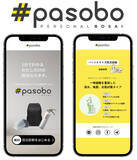 「【穴吹工務店】在宅避難を新基準に。サーパスマンション「防災セット」配布開始」の画像7