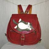 「日本全国のネコたちに出あう旅！「岩合光昭写真展 ご当地ねこ」を開催します」の画像10