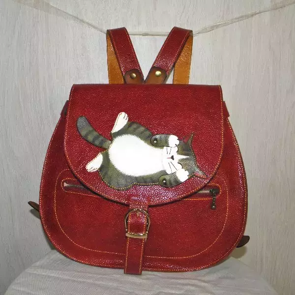 「日本全国のネコたちに出あう旅！「岩合光昭写真展 ご当地ねこ」を開催します」の画像