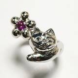 「日本全国のネコたちに出あう旅！「岩合光昭写真展 ご当地ねこ」を開催します」の画像5