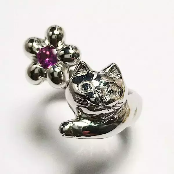 「日本全国のネコたちに出あう旅！「岩合光昭写真展 ご当地ねこ」を開催します」の画像