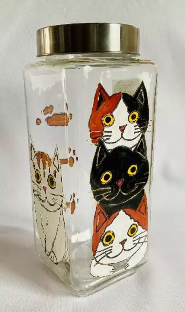 「日本全国のネコたちに出あう旅！「岩合光昭写真展 ご当地ねこ」を開催します」の画像