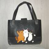 「日本全国のネコたちに出あう旅！「岩合光昭写真展 ご当地ねこ」を開催します」の画像9