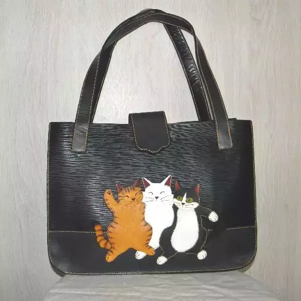 「日本全国のネコたちに出あう旅！「岩合光昭写真展 ご当地ねこ」を開催します」の画像