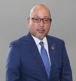 「2026年　年頭訓示」の画像1