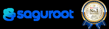丹青社、AI を活用したナレッジマネジメントツール「saguroot」が「ITトレンド年間ランキング2025」ナレッジマネジメント・大規模部門で第1位を獲得