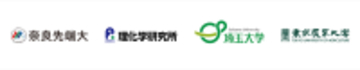 【東京農業大学（共同研究）】高湿度下での葉内の水集積をめぐる植物と病原細菌の攻防を解明