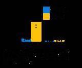 「【東京農業大学（共同研究）】高湿度下での葉内の水集積をめぐる植物と病原細菌の攻防を解明」の画像2