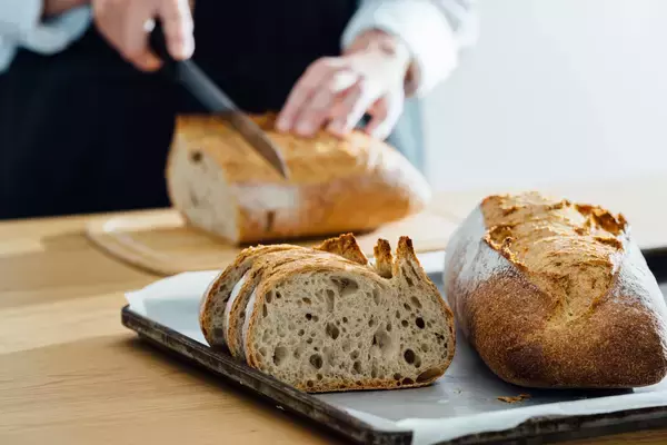 【ブランジェ浅野屋】ブランジェ浅野屋新章へ。
