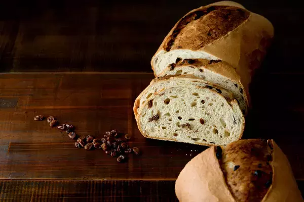 「【ブランジェ浅野屋】ブランジェ浅野屋新章へ。」の画像