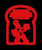 「【ブランジェ浅野屋】ブランジェ浅野屋新章へ。」の画像4