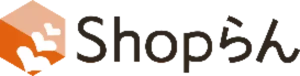 「Shopらん/店舗matic、市場シェア51.6%でNo.1獲得～「業種別IT投資動向／DX市場の将来展望 2026年度版 IT投資編」本部・店舗間コミュニケーションツール市場調査にて～」の画像