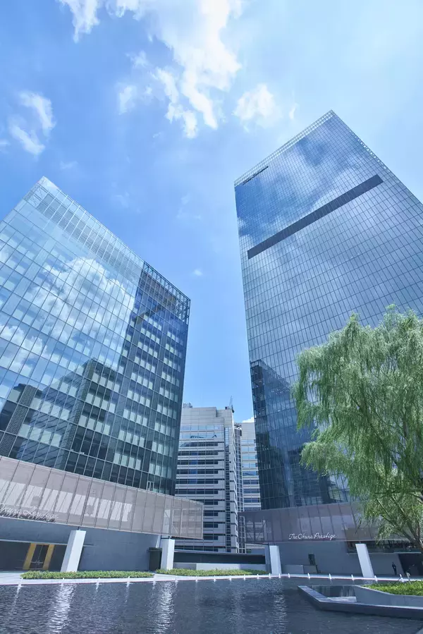 ≪ オークラ東京 ≫　第27回 ホテルオークラ音楽賞 受賞者決定伊藤 悠貴 （チェロ）阪田 知樹（ピアノ）授賞式・記念演奏会を3月23日(月)に開催